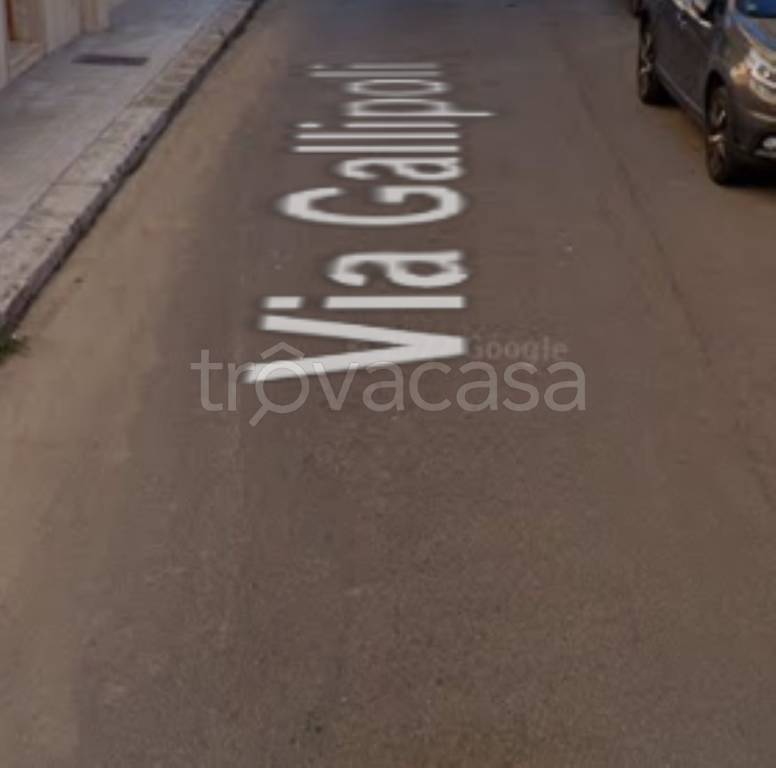 immagine annuncio 9 di 14