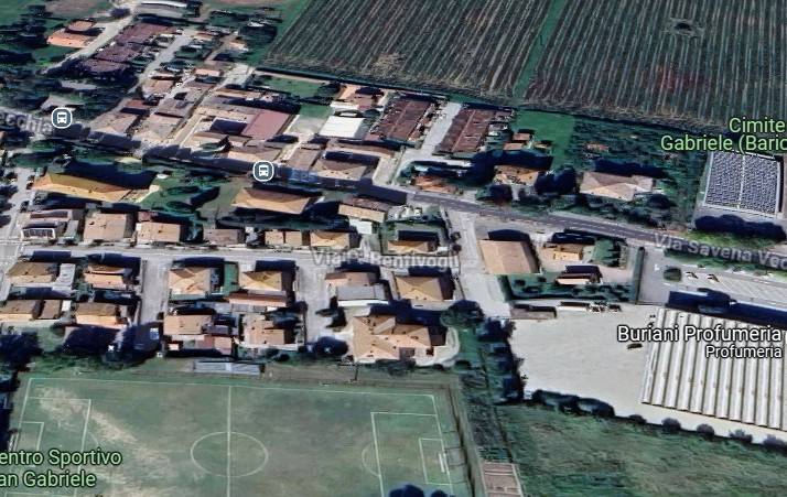 immagine annuncio 2 di 12