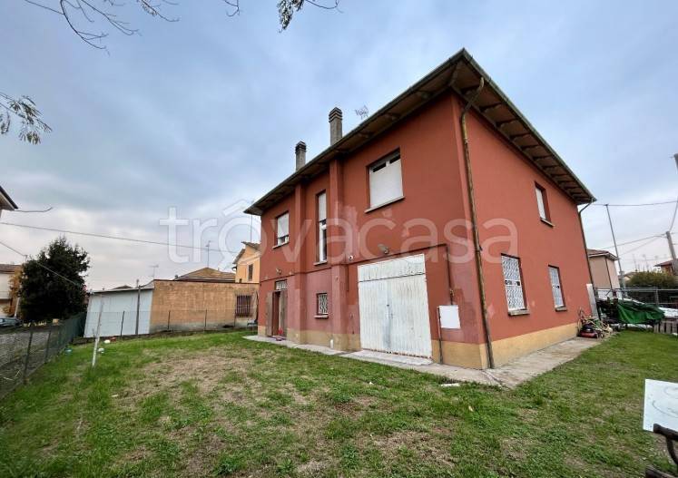 immagine annuncio 4 di 12