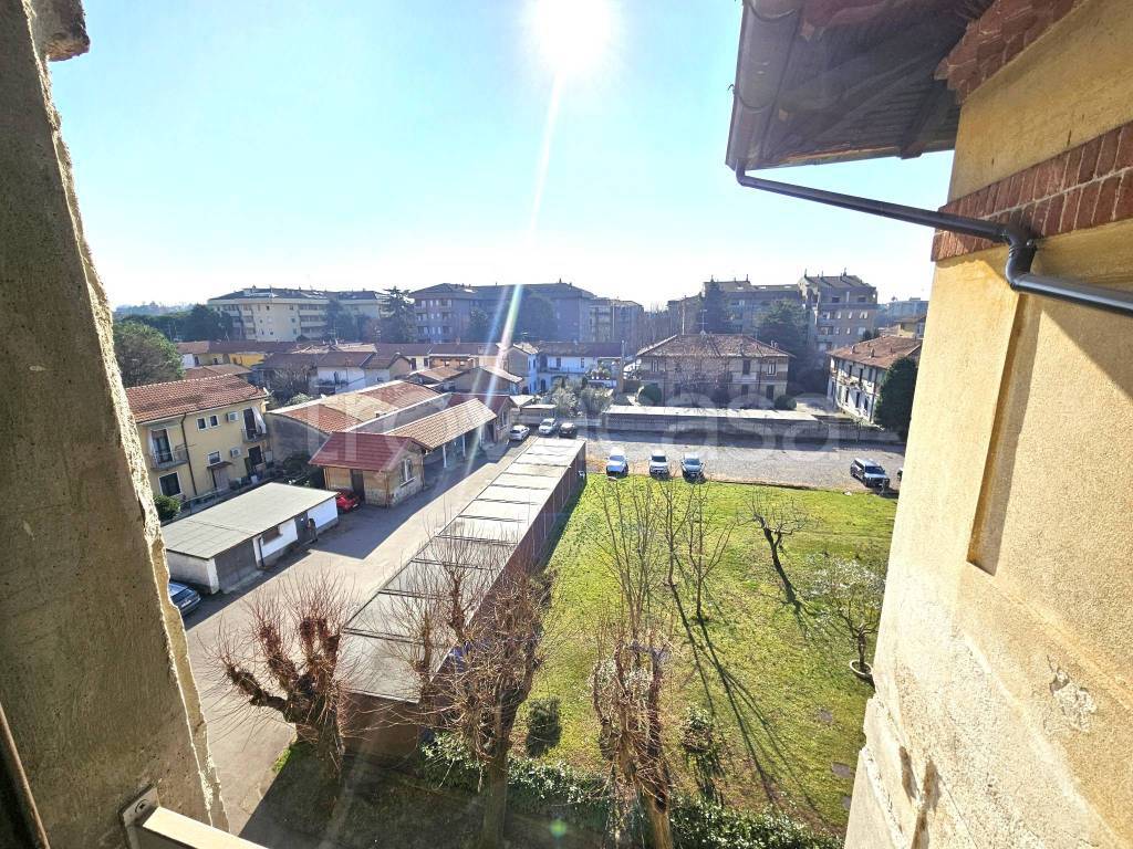 immagine annuncio 10 di 15