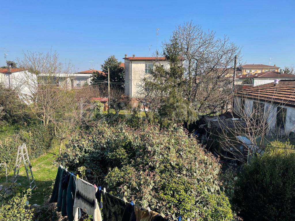 immagine annuncio 4 di 14
