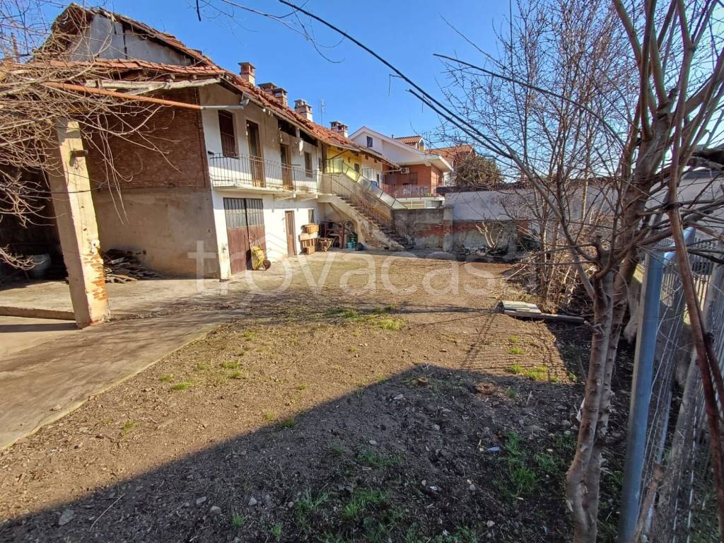immagine annuncio 8 di 14