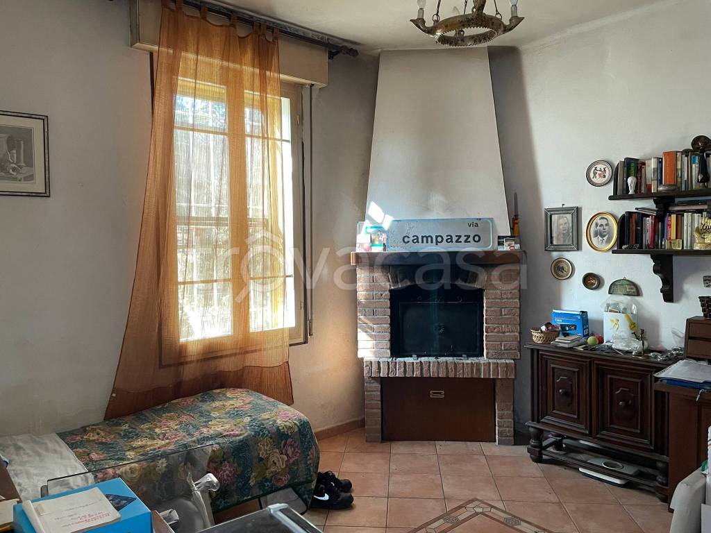 immagine annuncio 6 di 14