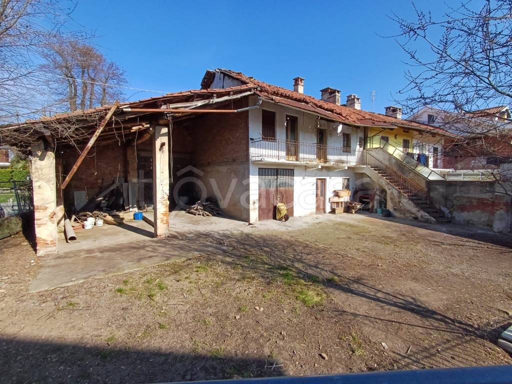 immagine annuncio 11 di 14
