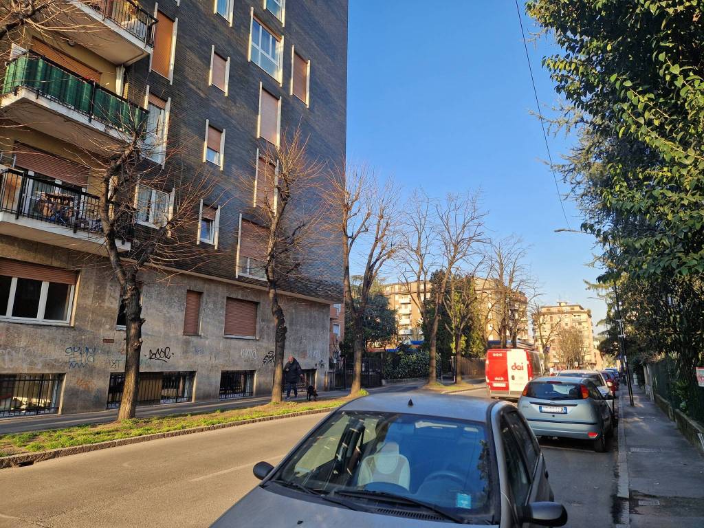 immagine annuncio 5 di 14