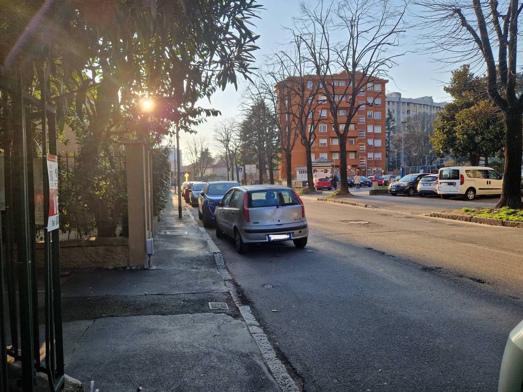 immagine annuncio 6 di 14
