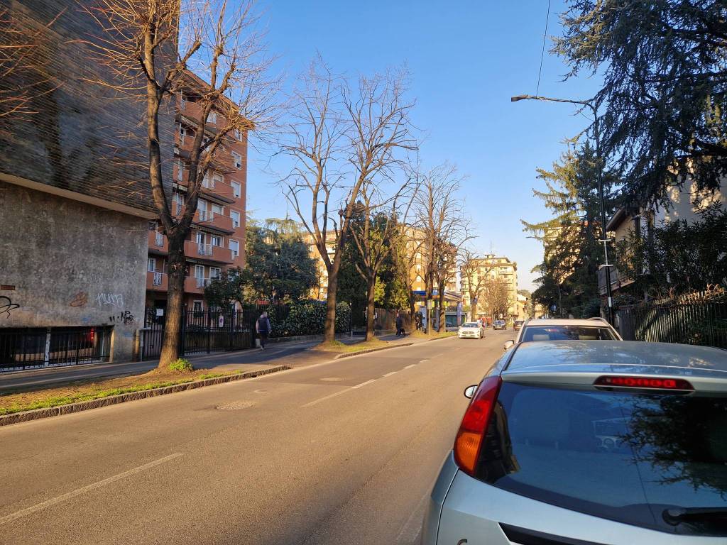immagine annuncio 7 di 14