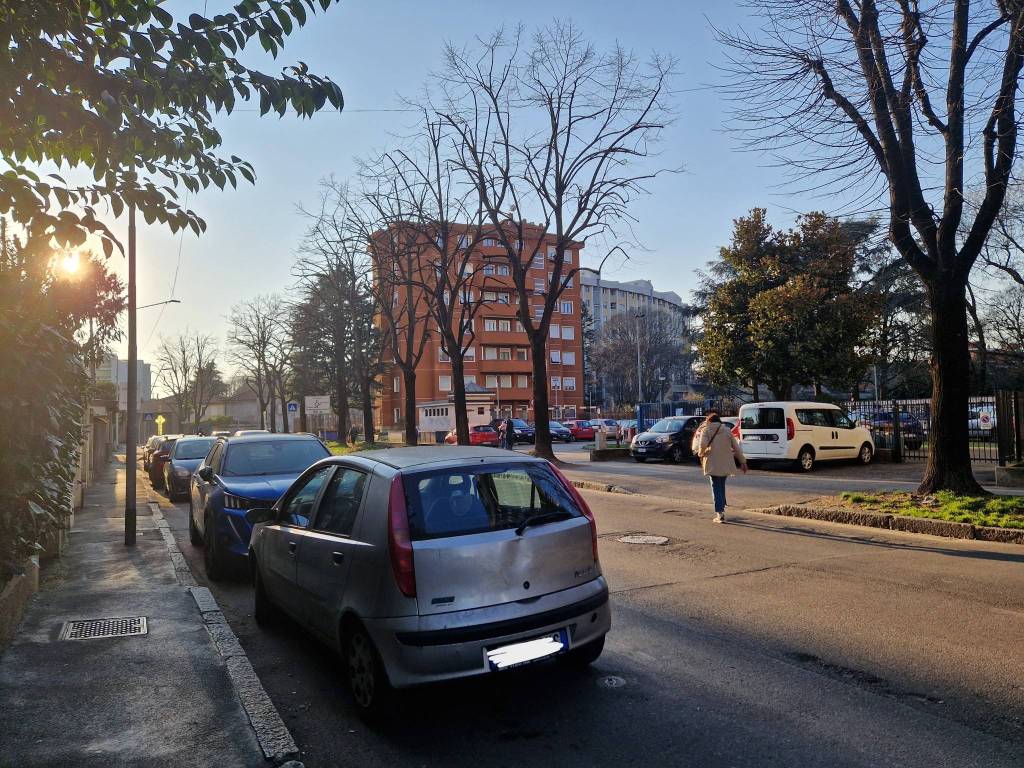 immagine annuncio 8 di 14