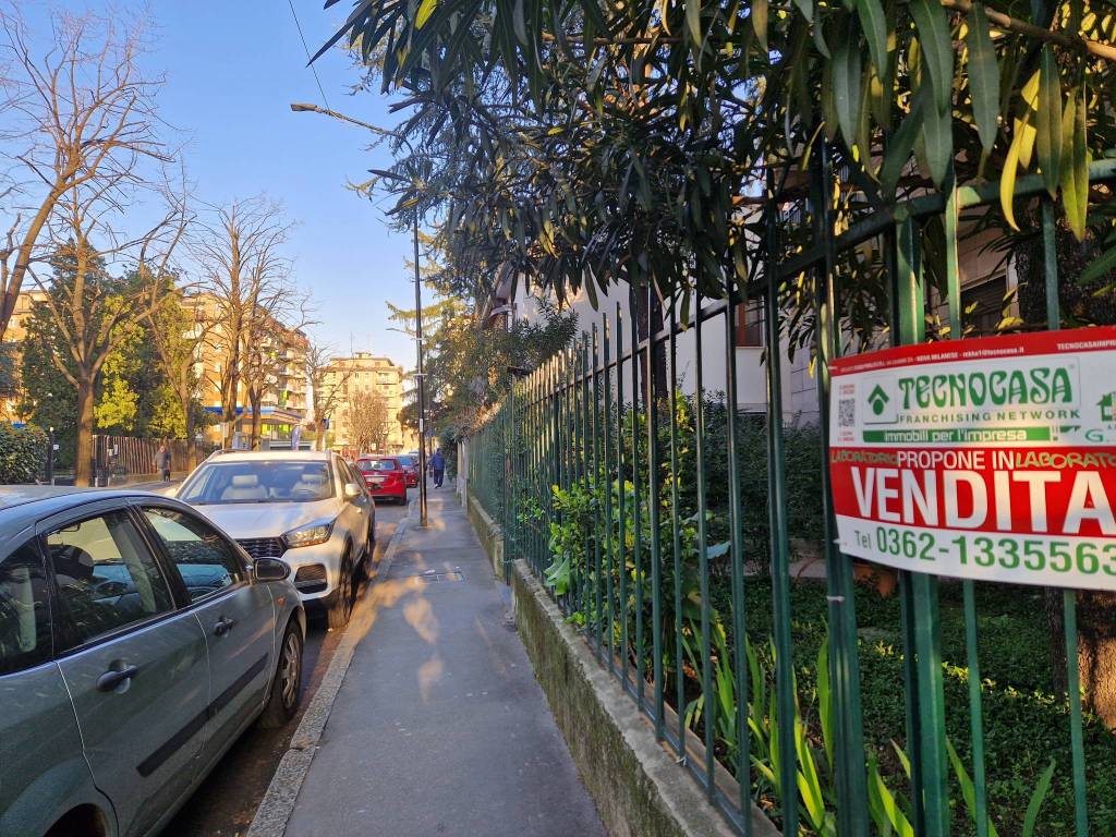 immagine annuncio 9 di 14