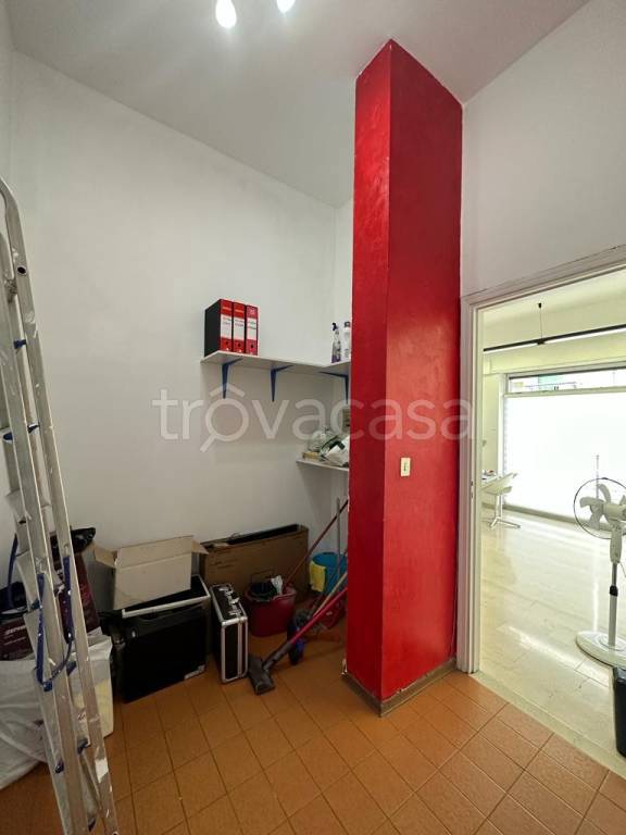 immagine annuncio 9 di 14