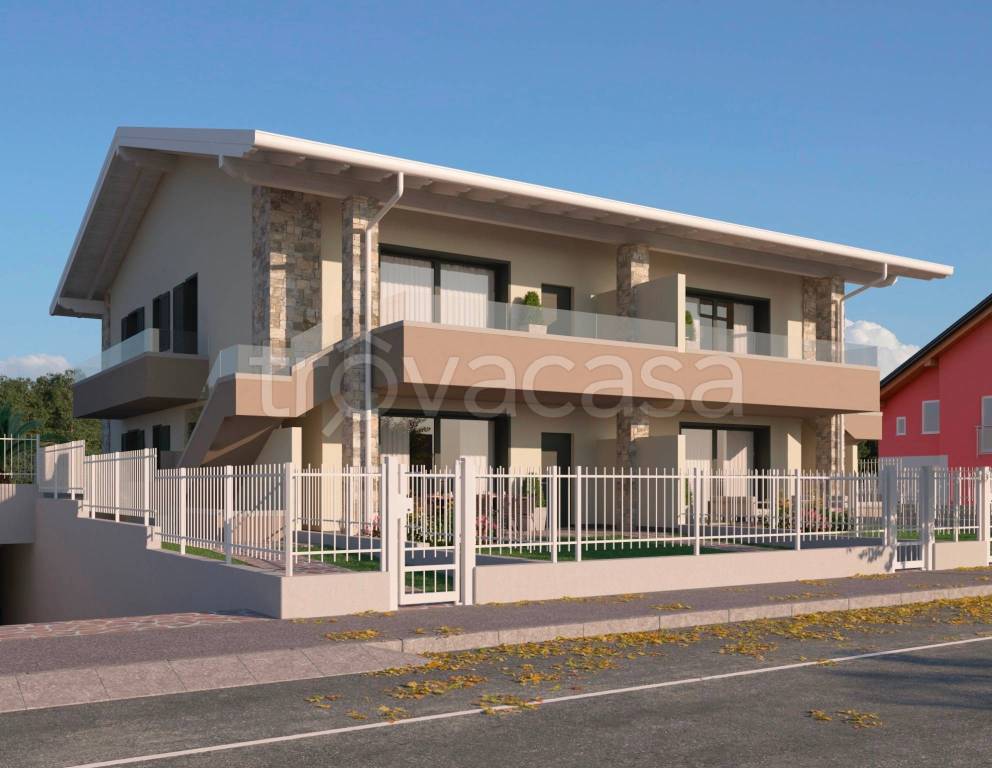 immagine annuncio 1 di 15