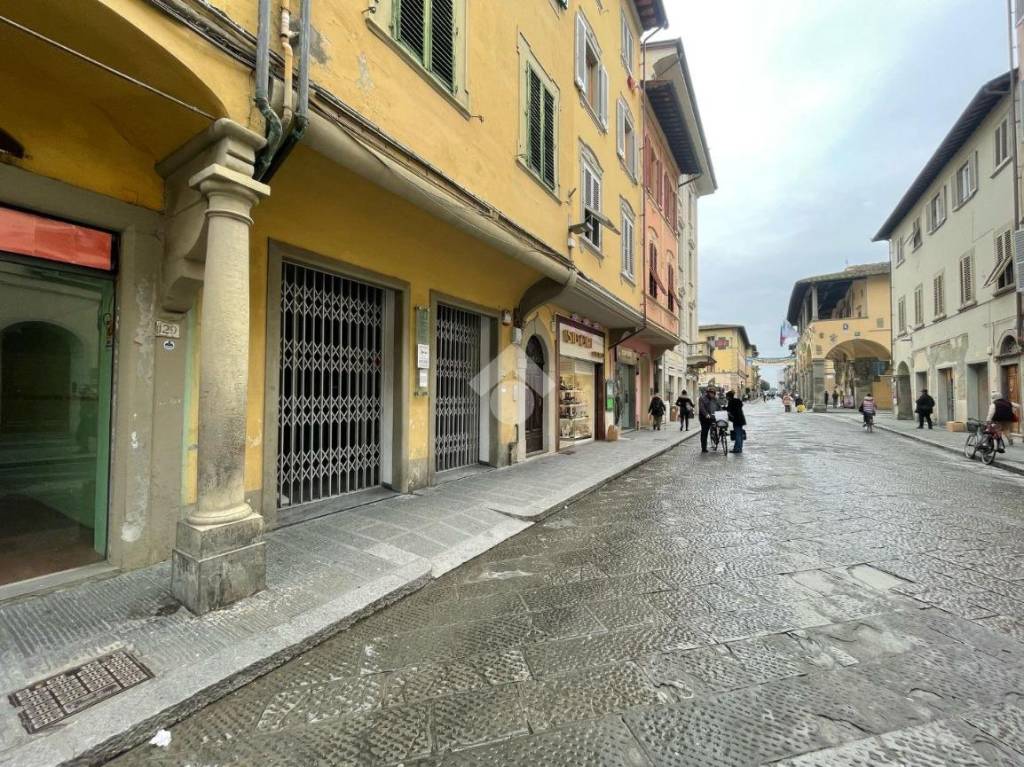 immagine annuncio 10 di 12