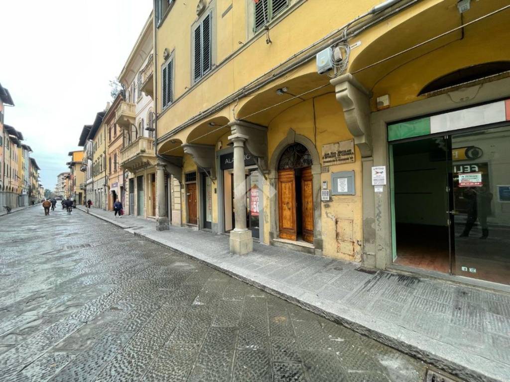 immagine annuncio 11 di 12