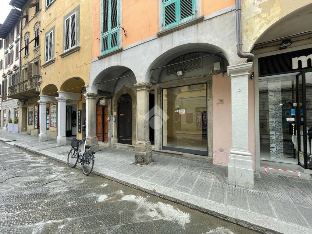 immagine annuncio 10 di 12