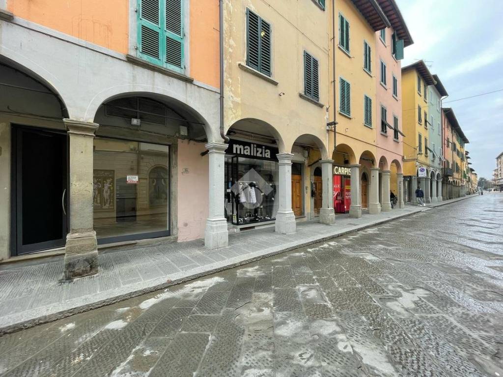 immagine annuncio 11 di 12