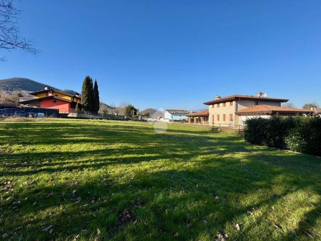 immagine annuncio 5 di 9