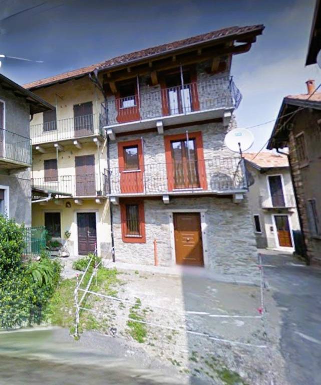 immagine annuncio 1 di 11
