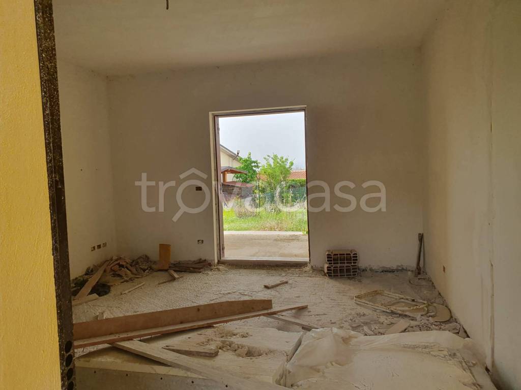 immagine annuncio 10 di 13