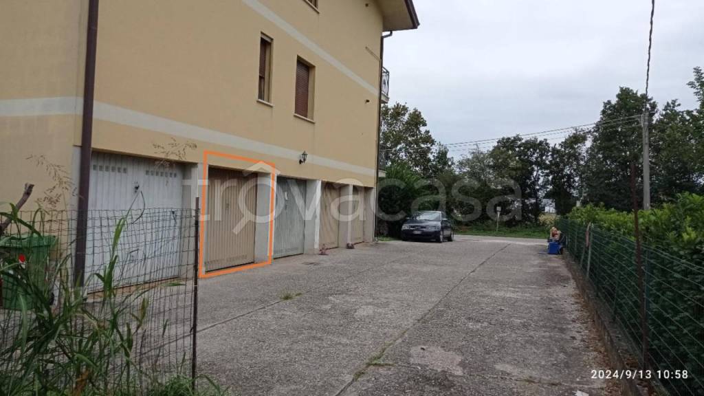 immagine annuncio 5 di 12