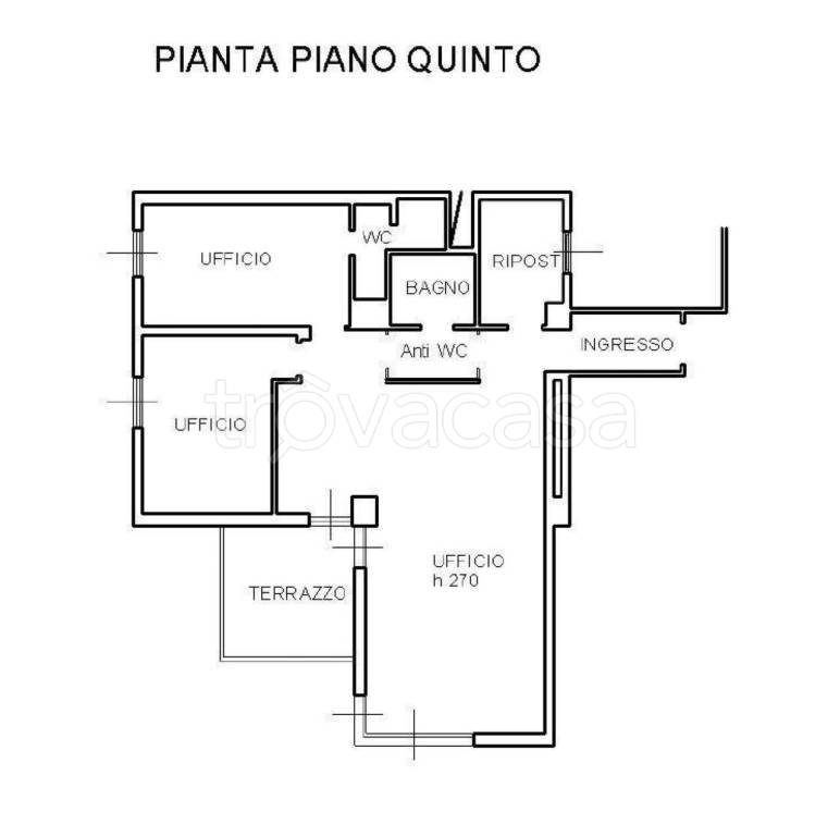 immagine annuncio 3 di 13