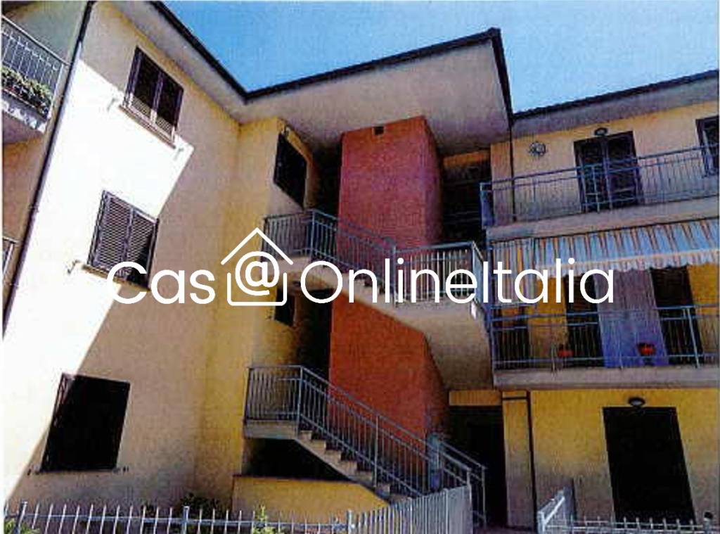 immagine annuncio 3 di 14
