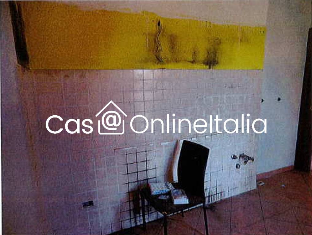 immagine annuncio 5 di 14