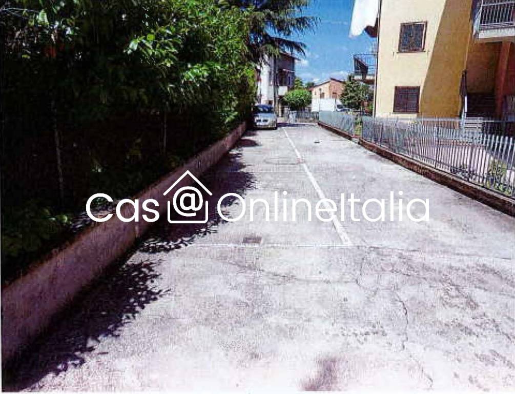 immagine annuncio 13 di 14