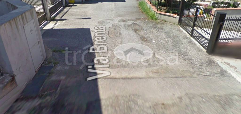 immagine annuncio 4 di 13
