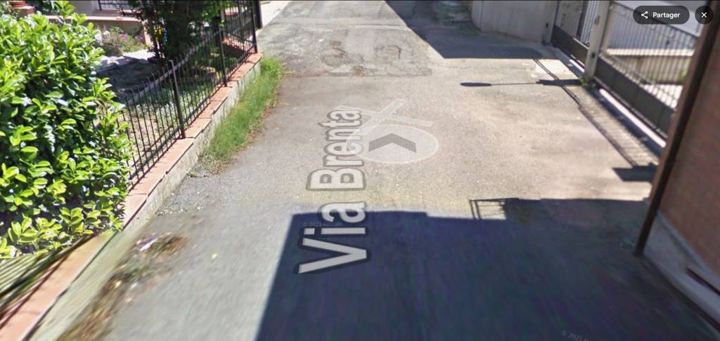 immagine annuncio 10 di 13