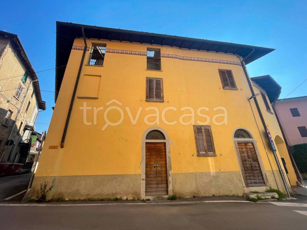 immagine annuncio 1 di 14