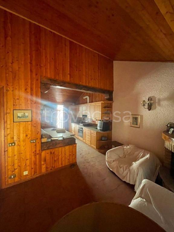 immagine annuncio 7 di 14