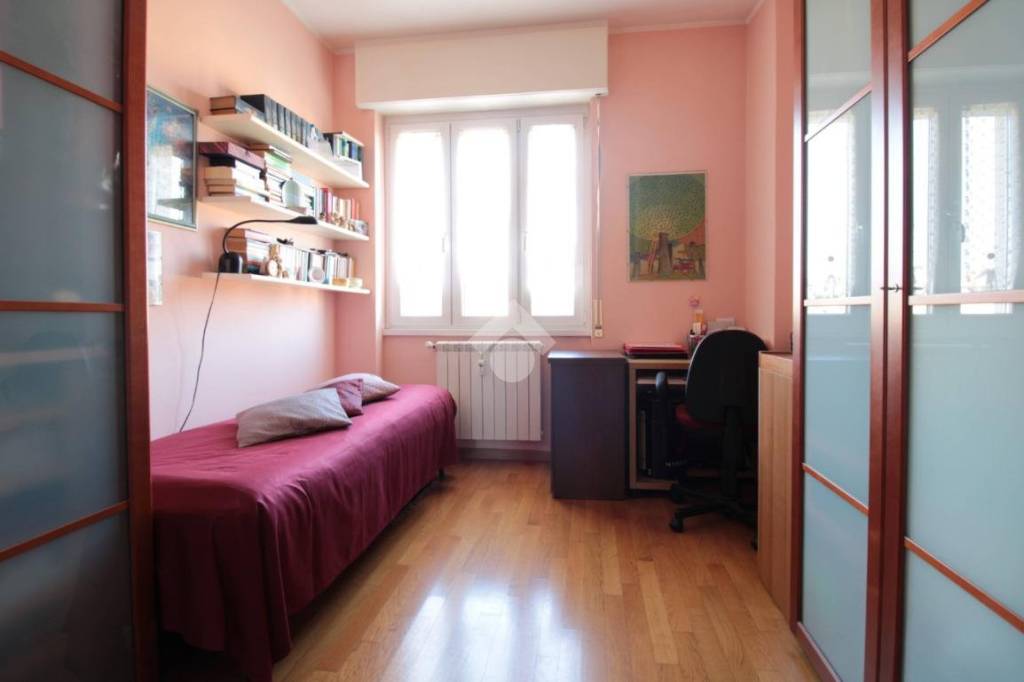 immagine annuncio 8 di 14