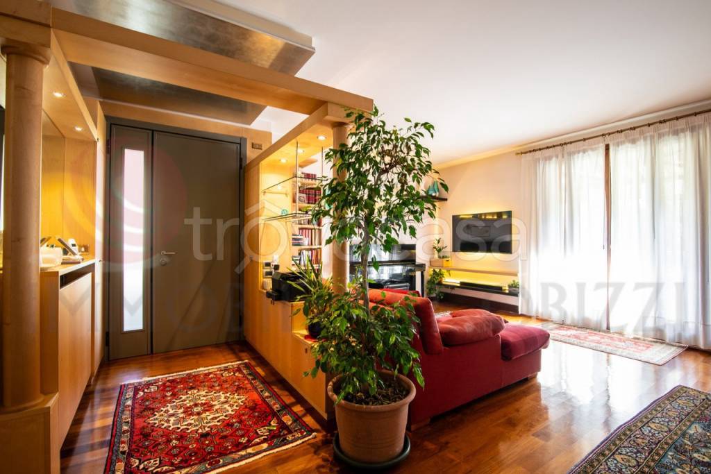 immagine annuncio 2 di 12