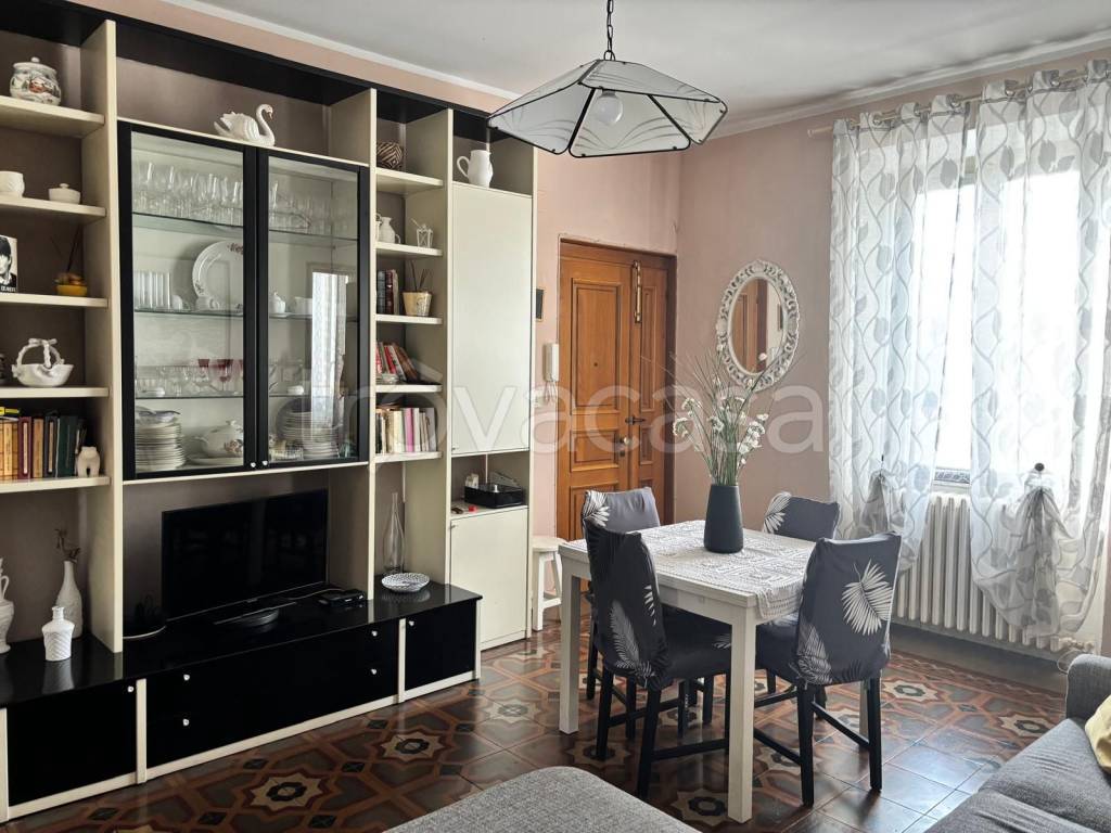 immagine annuncio 4 di 14
