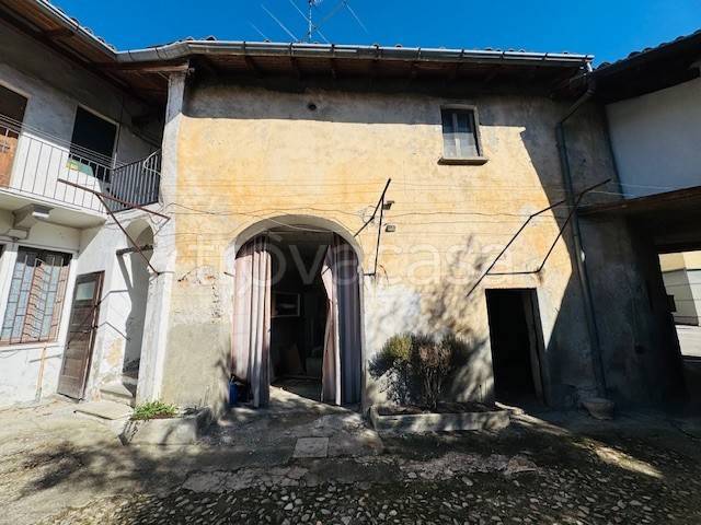 immagine annuncio 3 di 8