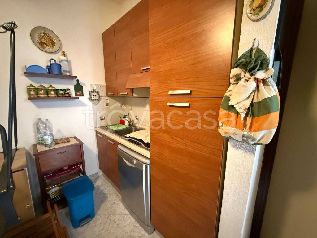 immagine annuncio 1 di 12