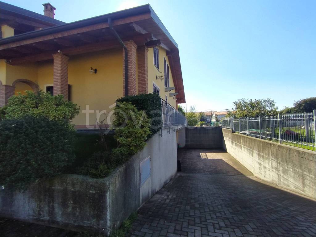immagine annuncio 3 di 15
