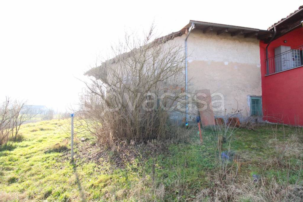 immagine annuncio 8 di 13