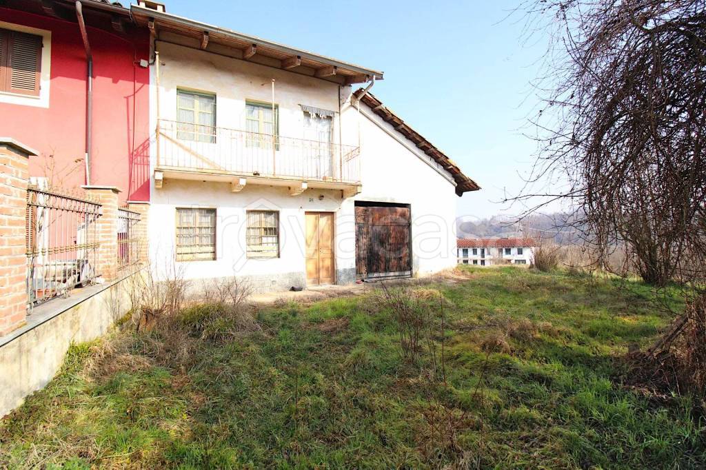 immagine annuncio 10 di 13