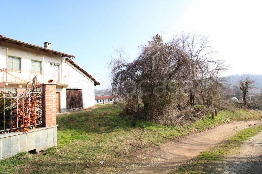 immagine annuncio 12 di 13