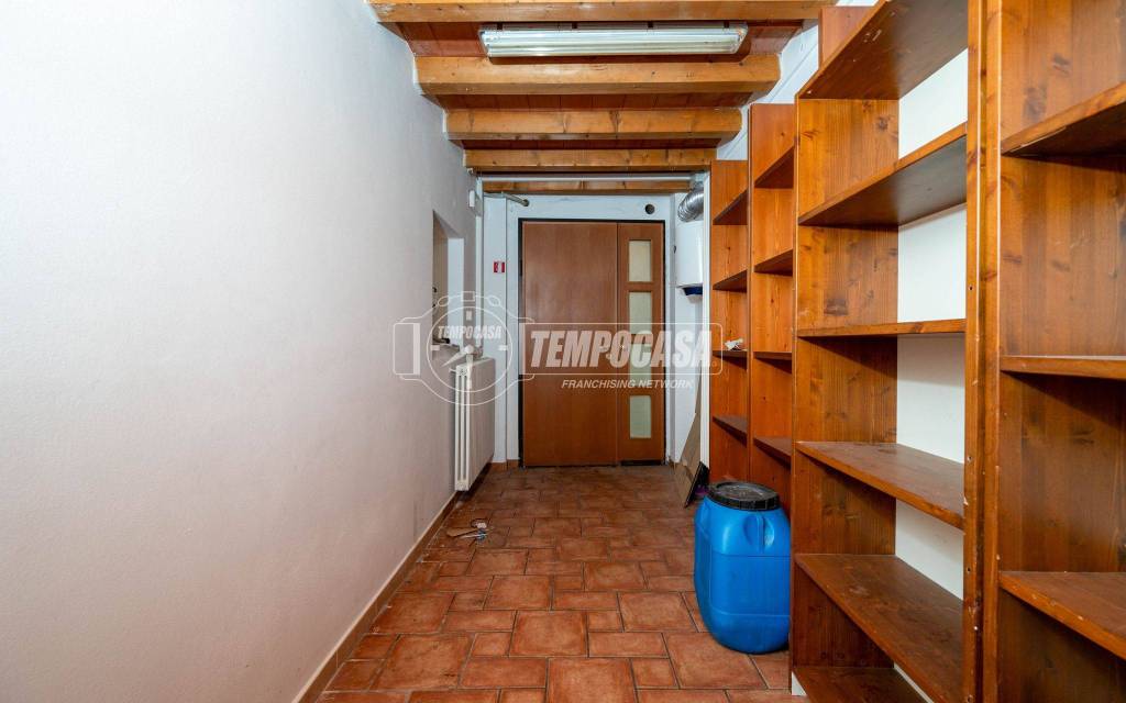 immagine annuncio 9 di 14