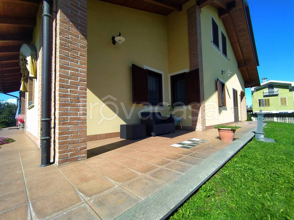 immagine annuncio 10 di 15
