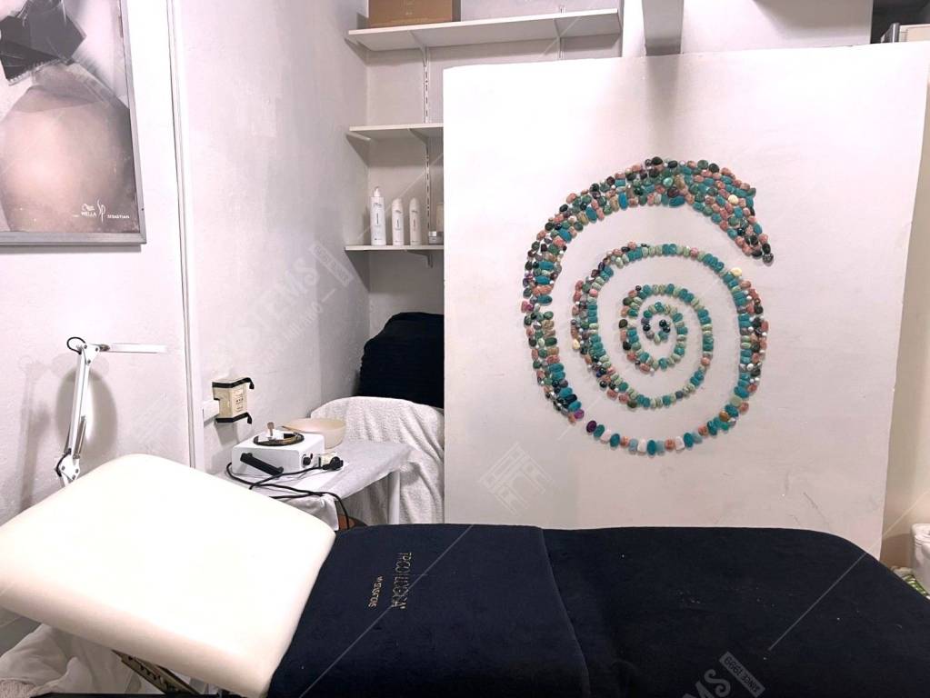 immagine annuncio 5 di 6
