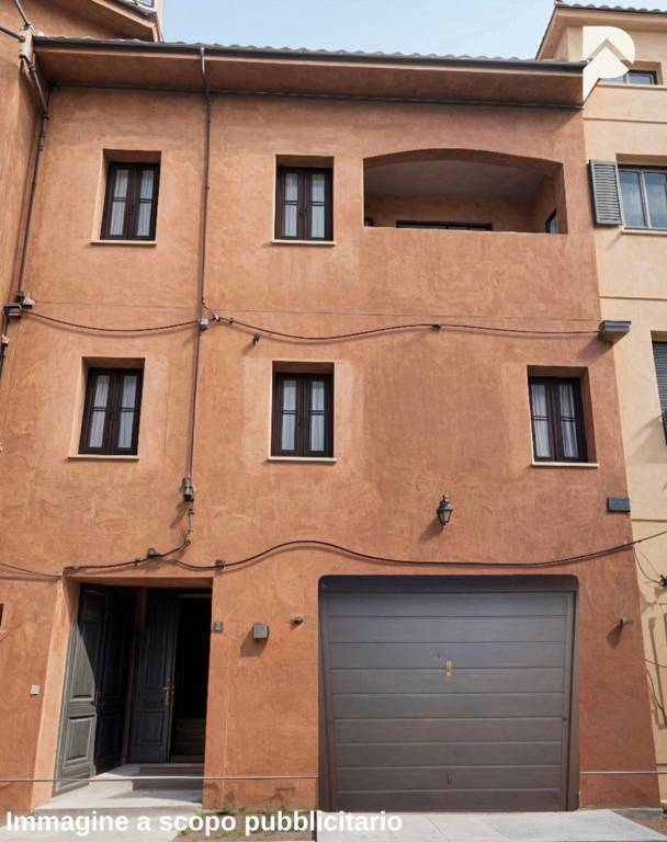 immagine annuncio 3 di 4