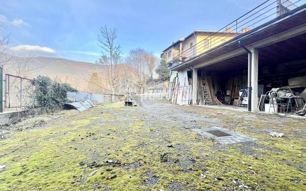 immagine annuncio 2 di 8