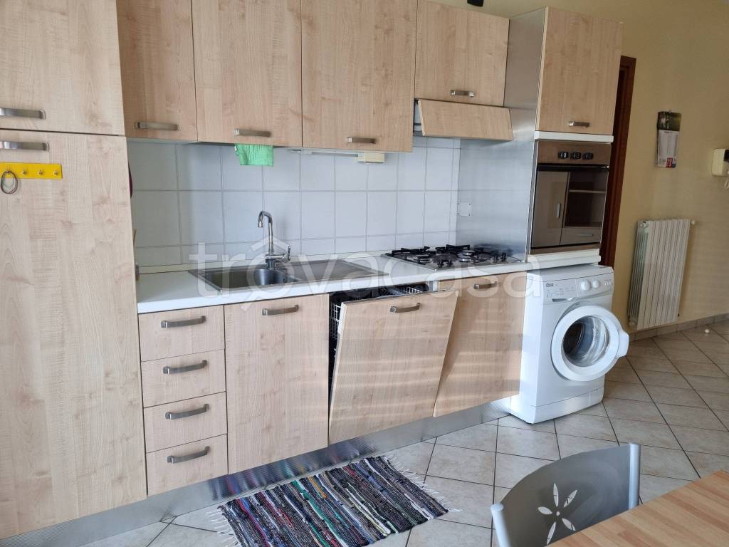 immagine annuncio 1 di 15