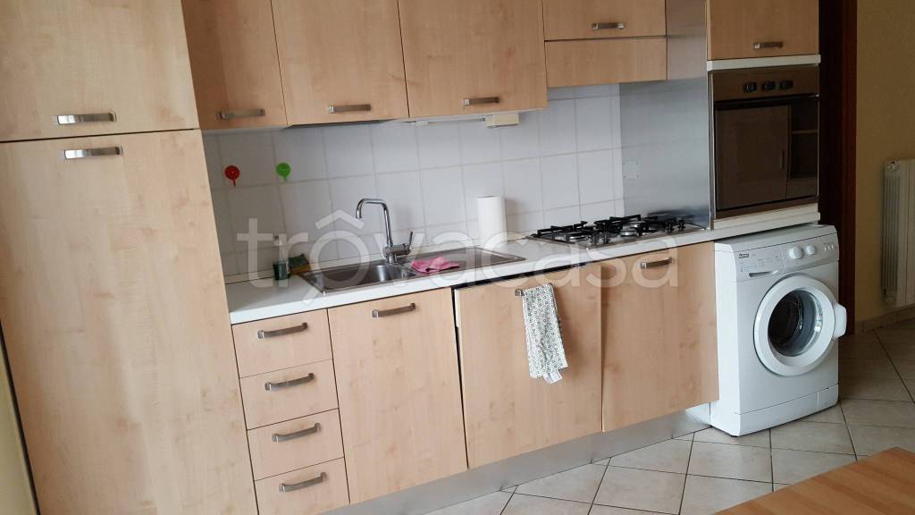 immagine annuncio 5 di 15