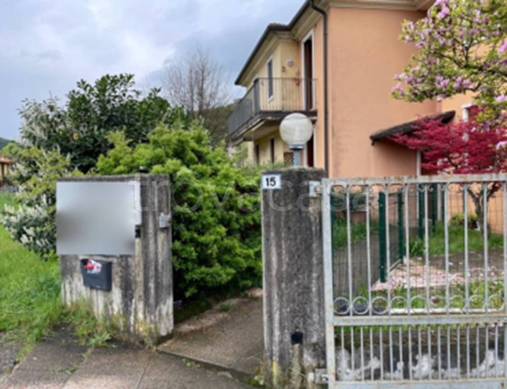 immagine annuncio 3 di 15