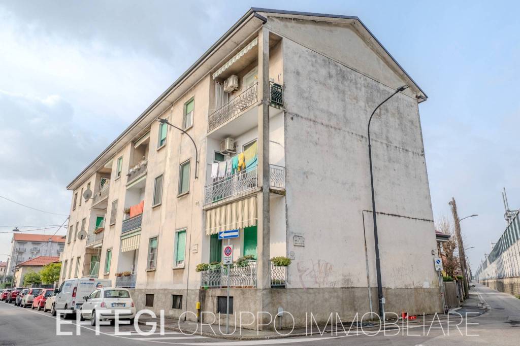 immagine annuncio 13 di 14