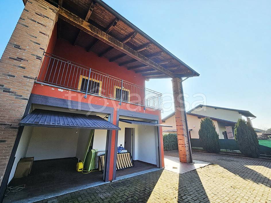 immagine annuncio 6 di 15